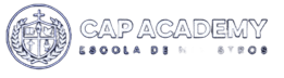 CAP Academy
